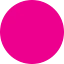 123tuinposter logo