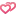 50plusmatch logo