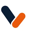 A2KOI logo