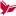 AbeBooks logo