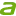 Acer logo