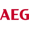 AEG logo