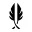 Afew logo