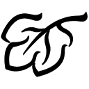 After Eden logo