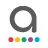 Agoda logo