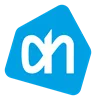 AH Voordeelshop logo