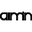 AIMN logo