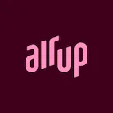 Air Up logo