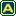 Alamo logo