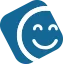 Albeka logo