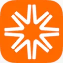 Albelli logo