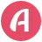 Alensa logo