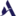 ALL - Accor Live Limitless logo