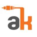 Allekabels logo