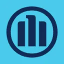 Allianz Direct logo