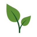 allnatura logo