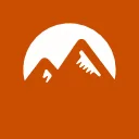 Alpy.com logo