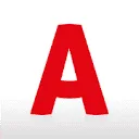 Alternate logo
