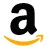 Amazon Prime logo