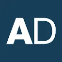 AmbienteDirect logo