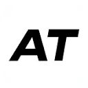 American Tourister logo