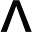 Amevista logo
