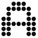 Amigo logo