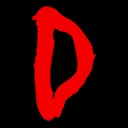 Amsterdam Dungeon logo