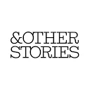 And Other Stories logo