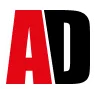 Angling Direct logo