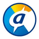 ANWB Wegenwacht logo