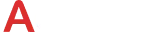 Aosom logo