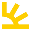 Apollo Reizen logo