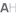 Appelhoes logo