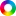 AppLamp logo