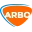 ARBOwinkel logo