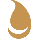 Arganwinkel logo