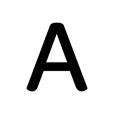Artis logo