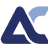 Asbas Computers logo