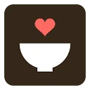 Asian Food Lovers logo