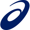 Asics logo