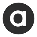 ASOS logo