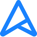 ASUS logo