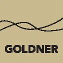 Atelier GOLDNER logo