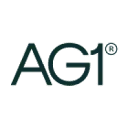 Athletic Greens logo