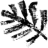 Atlas For Men logo