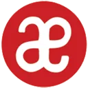 Auto Europe logo