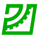 Auto-Onderdelen24 logo
