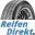 Autobandenmarkt logo