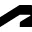 Autodesk logo